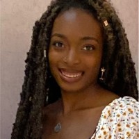 Faith McPherson