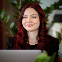 Nikolina Savić
