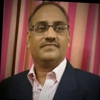 Deepak Pal
