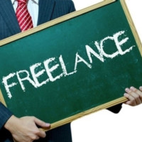 Jk Freelancer