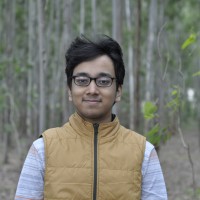 Dhrupad Rishav