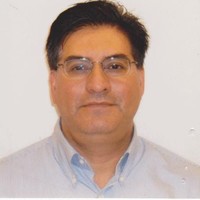Ray Cisneros