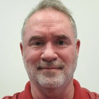 Robert Dobbins
