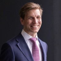 Dominique Schichtle