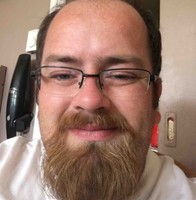 Kevin Barrault
