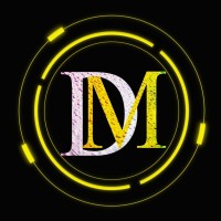 Dev mo