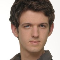 Logan Hillman