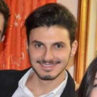 Giovanni Campo