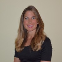 Meagan Hennessy Fisher