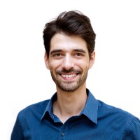 Anthony Schwarz
