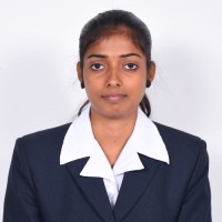 vinitha vishvanathan