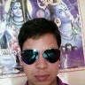 Kamal Sunal