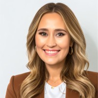 Marissa Arocho