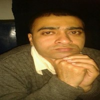 Anil sharma