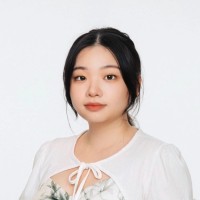 Mikayla Gao