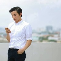 Saruj Kosiwakanch