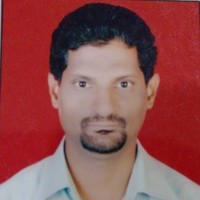 Rajesh Nandurdikar