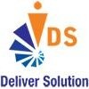 I Deliver Solutions