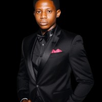 Olabode Emmanuel Oluwafemi