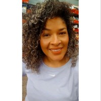 Claudia Alves