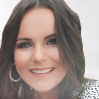 Niamh Fitzsimons