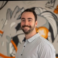 Tobias Schmallenbach