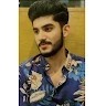 Faran Shakeel