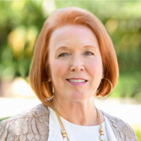 JoAnn Lee