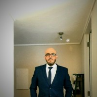 JOSE LUIS DIAZ VASQUEZ