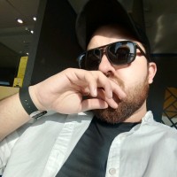 Tabish Jamal