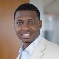 Terrance Thigpen, ITIL