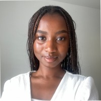 Nicole Ncube