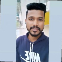 Rupesh Tambe