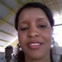 Marcia Facul