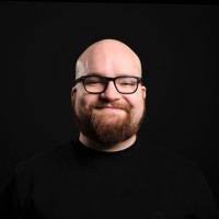 Jonas Ostergaard