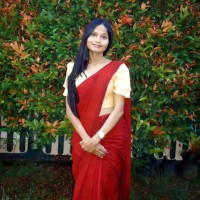 Sachini Kalubowila