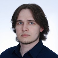 Michał Rosiński