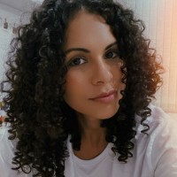 Juliana Ferreira