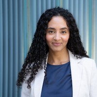 Mirjam Hasbi