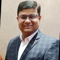 Aniruddha Wanage