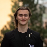 Axel Lindberg