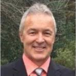 Colin Van Rooyen