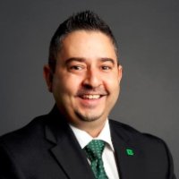 Nelson Teixeira