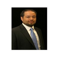 Edwin Vargas