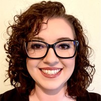 Jessie Williams, Clfp