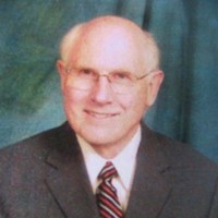 Robert Kruse