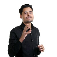 Shivam Kumar