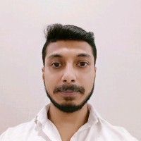 Gaurav Deb