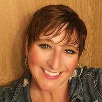 Brenda Regan