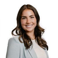 Delaney Crowe